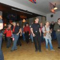 Linedancer Seesen 114